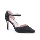 290 36D373 Preto1_1-1